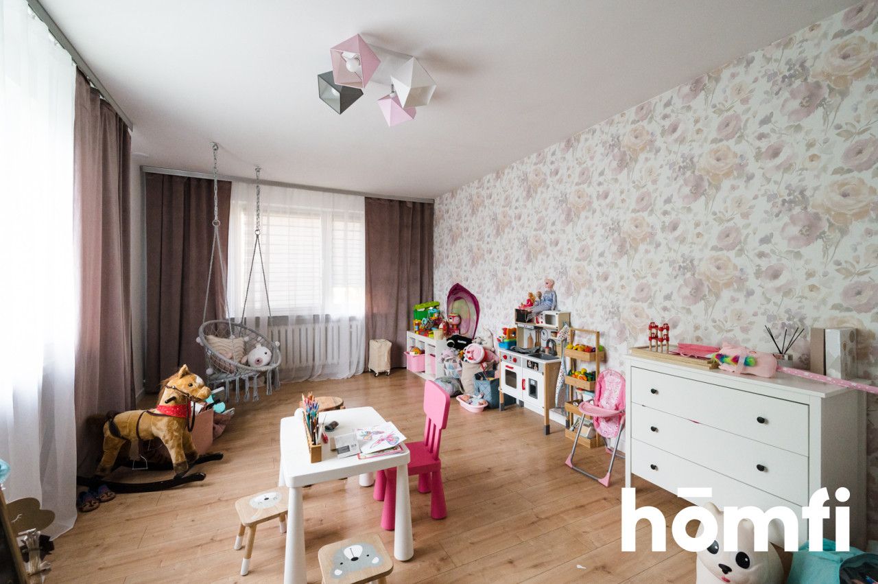 Wolnostojący 170m2 dom z 17a działką tuż przy Rynku i Puszczy Niepołomickiej - Dom - Sprzedaż - Wielicki, Niepołomice