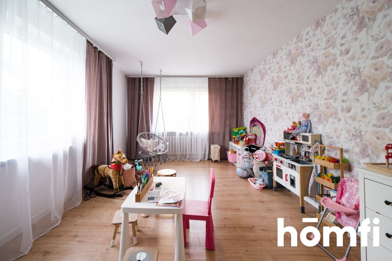 Wolnostojący 170m2 dom z 17a działką tuż przy Rynku i Puszczy Niepołomickiej - Dom - Sprzedaż - Wielicki, Niepołomice