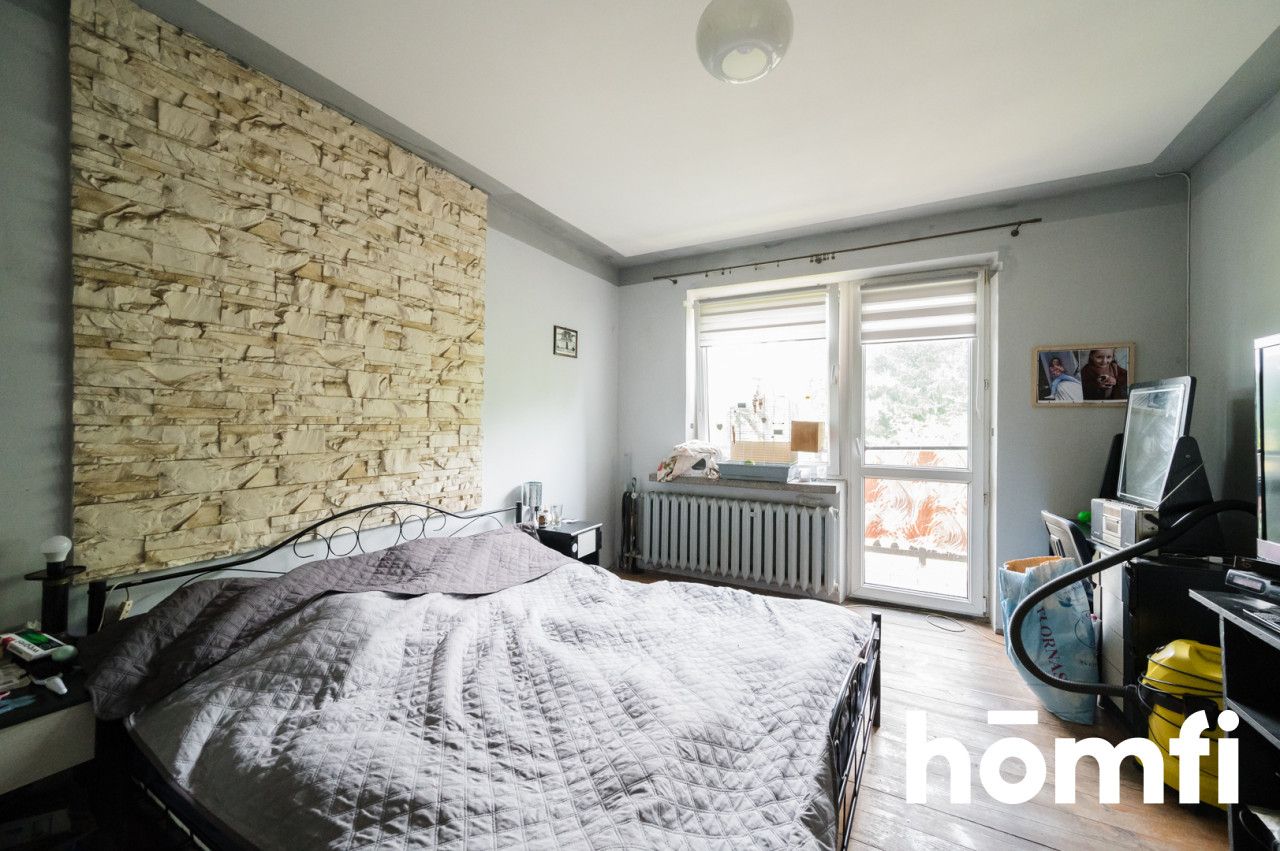 Wolnostojący 170m2 dom z 17a działką tuż przy Rynku i Puszczy Niepołomickiej - Dom - Sprzedaż - Wielicki, Niepołomice