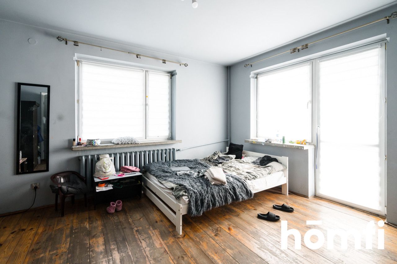 Wolnostojący 170m2 dom z 17a działką tuż przy Rynku i Puszczy Niepołomickiej - Dom - Sprzedaż - Wielicki, Niepołomice