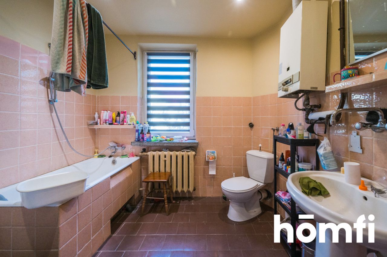 Wolnostojący 170m2 dom z 17a działką tuż przy Rynku i Puszczy Niepołomickiej - Dom - Sprzedaż - Wielicki, Niepołomice