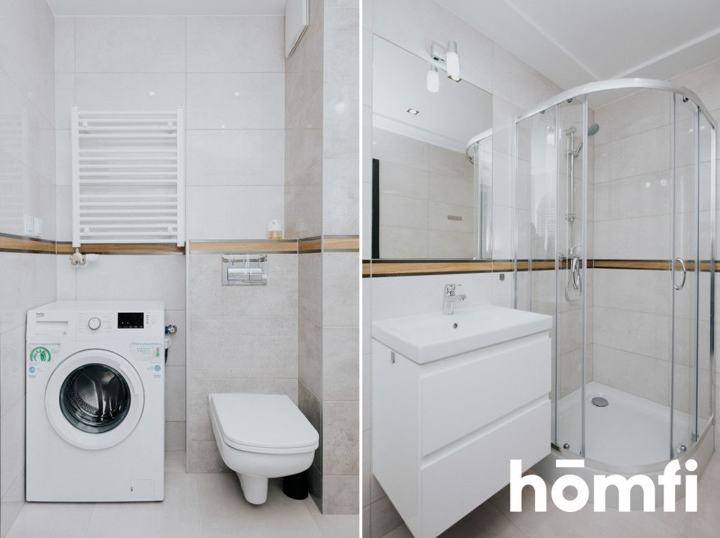 Tylko u nas! Piękne mieszkanie, ul. Żmujdzka/ EPAM - Mieszkanie - Wynajem - Kraków, Śródmieście / Prądnik Czerwony