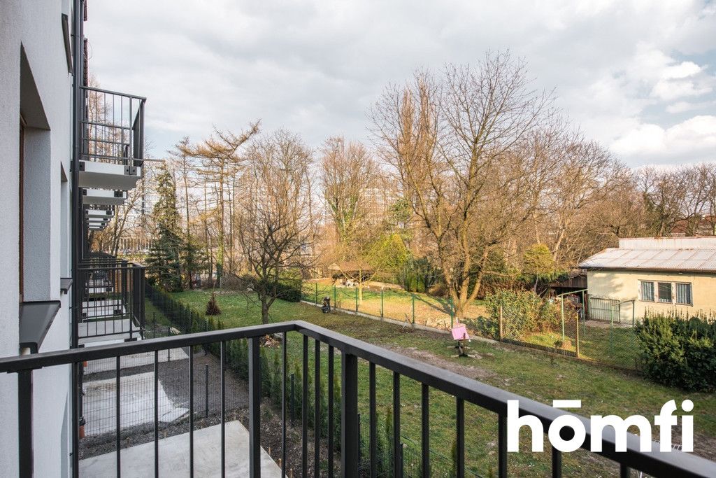 Tylko u nas! Piękne mieszkanie, ul. Żmujdzka/ EPAM - Mieszkanie - Wynajem - Kraków, Śródmieście / Prądnik Czerwony