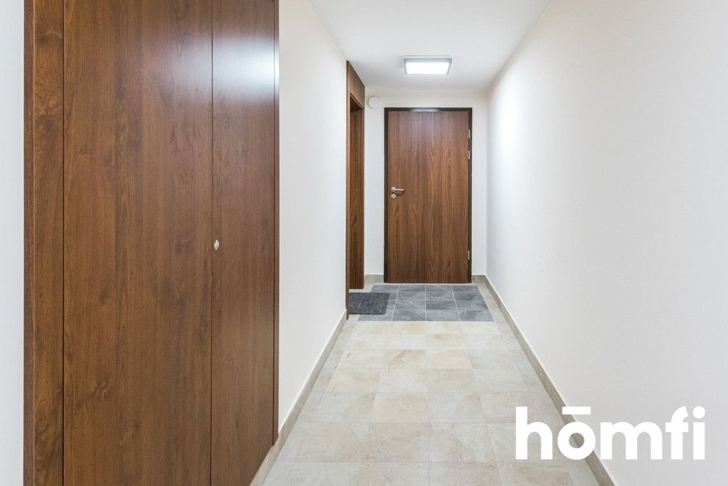 Tylko u nas! Piękne mieszkanie, ul. Żmujdzka/ EPAM - Mieszkanie - Wynajem - Kraków, Śródmieście / Prądnik Czerwony