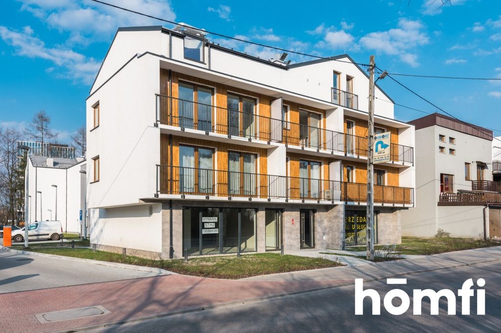 Tylko u nas! Piękne mieszkanie, ul. Żmujdzka/ EPAM - Mieszkanie - Wynajem - Kraków, Śródmieście / Prądnik Czerwony