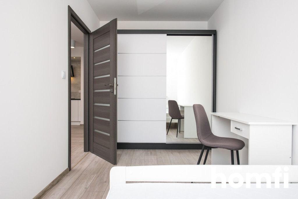 Tylko u nas! Piękne mieszkanie, ul. Żmujdzka/ EPAM - Mieszkanie - Wynajem - Kraków, Śródmieście / Prądnik Czerwony