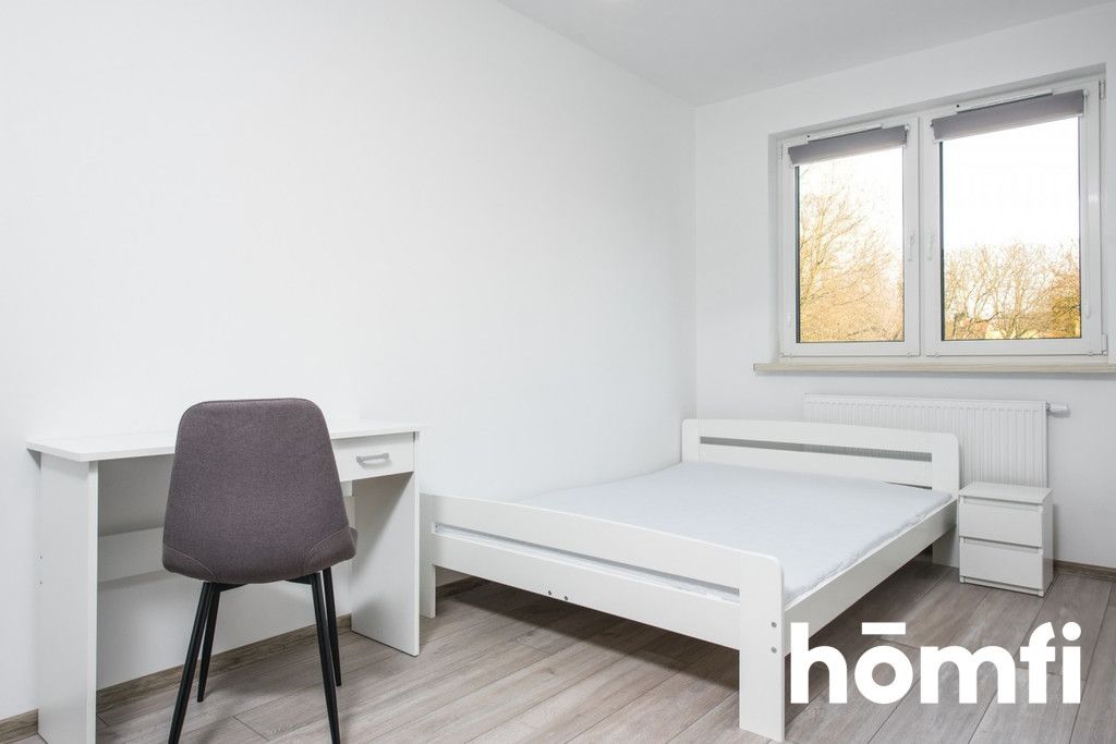 Tylko u nas! Piękne mieszkanie, ul. Żmujdzka/ EPAM - Mieszkanie - Wynajem - Kraków, Śródmieście / Prądnik Czerwony