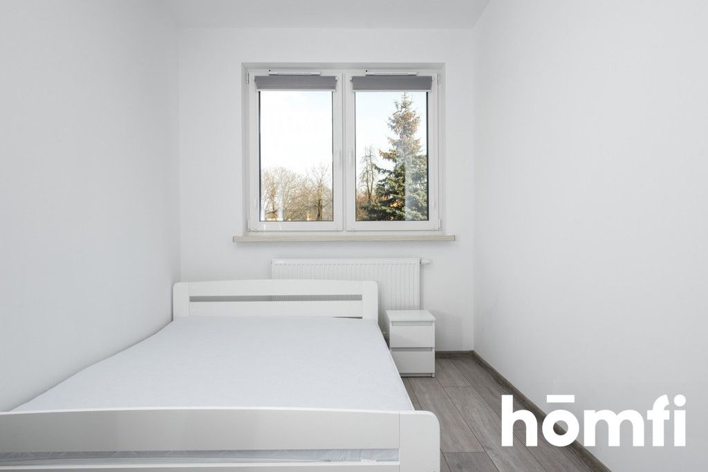 Tylko u nas! Piękne mieszkanie, ul. Żmujdzka/ EPAM - Mieszkanie - Wynajem - Kraków, Śródmieście / Prądnik Czerwony