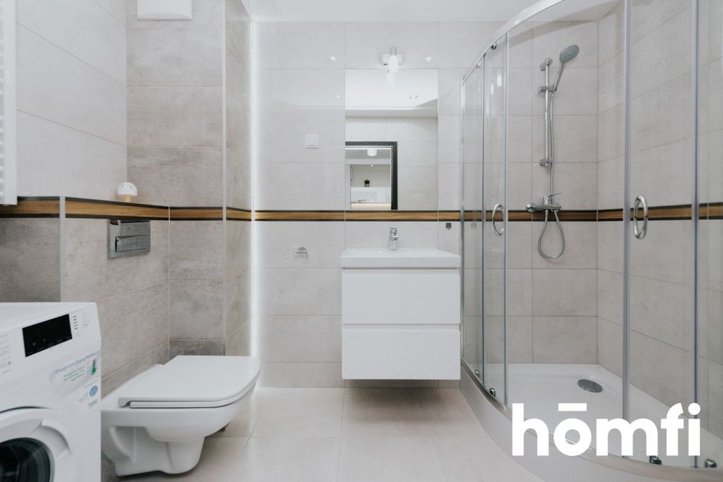 Tylko u nas! Piękne mieszkanie, ul. Żmujdzka/ EPAM - Mieszkanie - Wynajem - Kraków, Śródmieście / Prądnik Czerwony