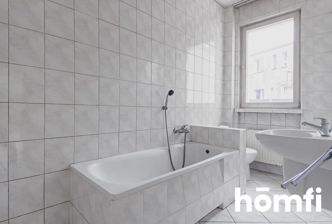 Dom wolnostojący w świetnej lokalizacji Poznań - Dom - Sprzedaż - Poznań, Nowe Miasto