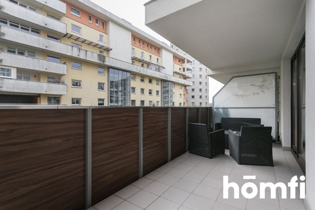 Dwupokojowe mieszkanie ul.Bociana - Mieszkanie - Wynajem - Kraków, Krowodrza / Prądnik Biały