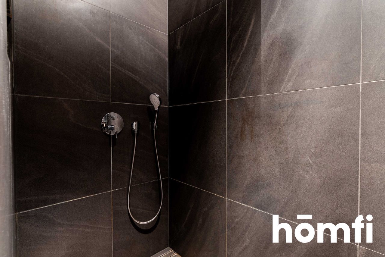 3-pok | Rydygiera | klimatyzacja | 2 x garaż - Mieszkanie - Wynajem - Warszawa, Żoliborz