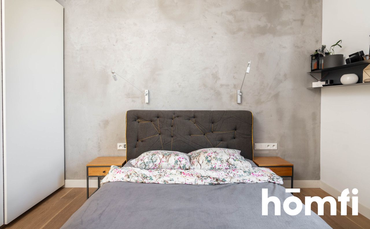 3-pok | Rydygiera | klimatyzacja | 2 x garaż - Mieszkanie - Wynajem - Warszawa, Żoliborz