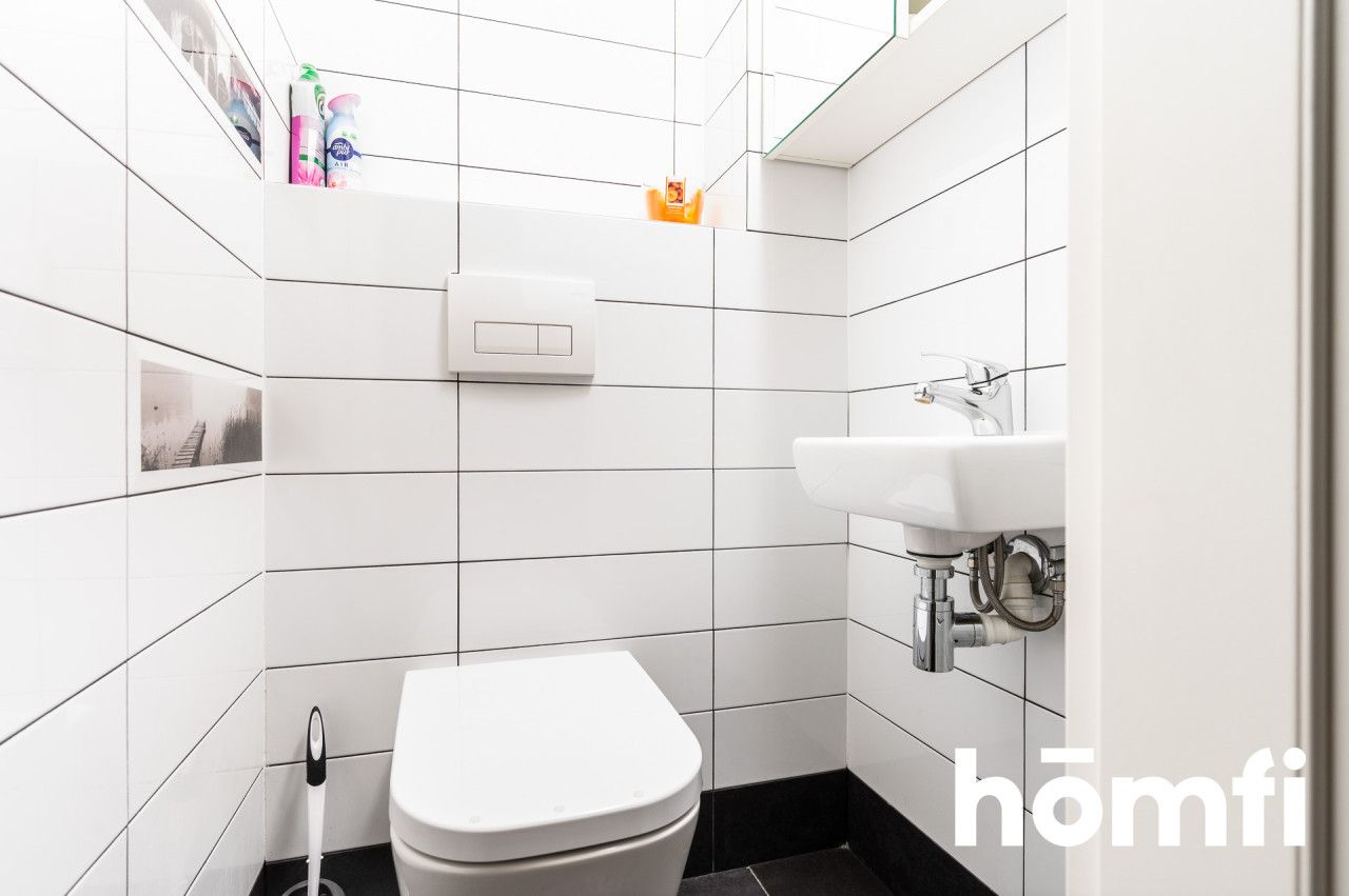 Trzy niezależne pokoje do wejścia - Mieszkanie - Sprzedaż - Kraków, Nowa Huta