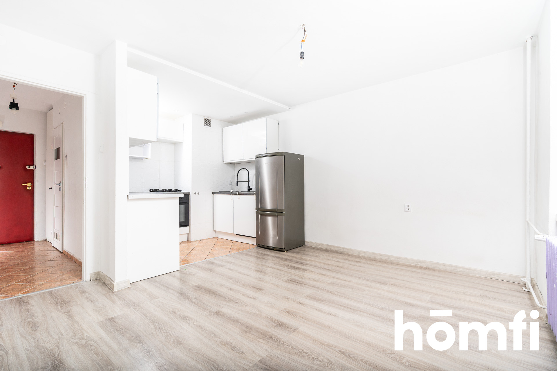 2 sypialnie | Bronowice | Najtańsze w okolicy! - Mieszkanie - Sprzedaż - Kraków, Krowodrza / Bronowice