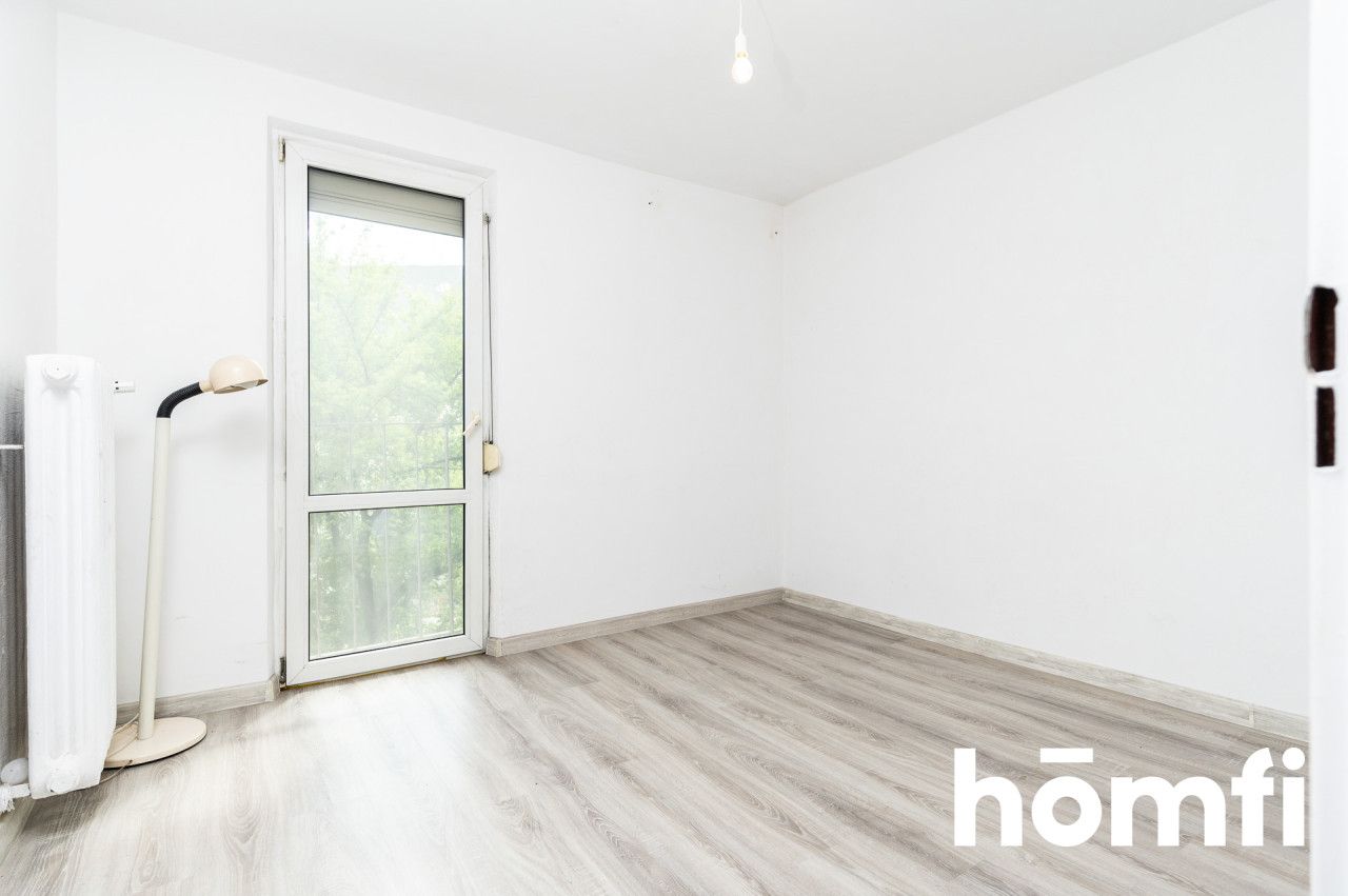 2 sypialnie | Bronowice | Najtańsze w okolicy! - Mieszkanie - Sprzedaż - Kraków, Krowodrza / Bronowice