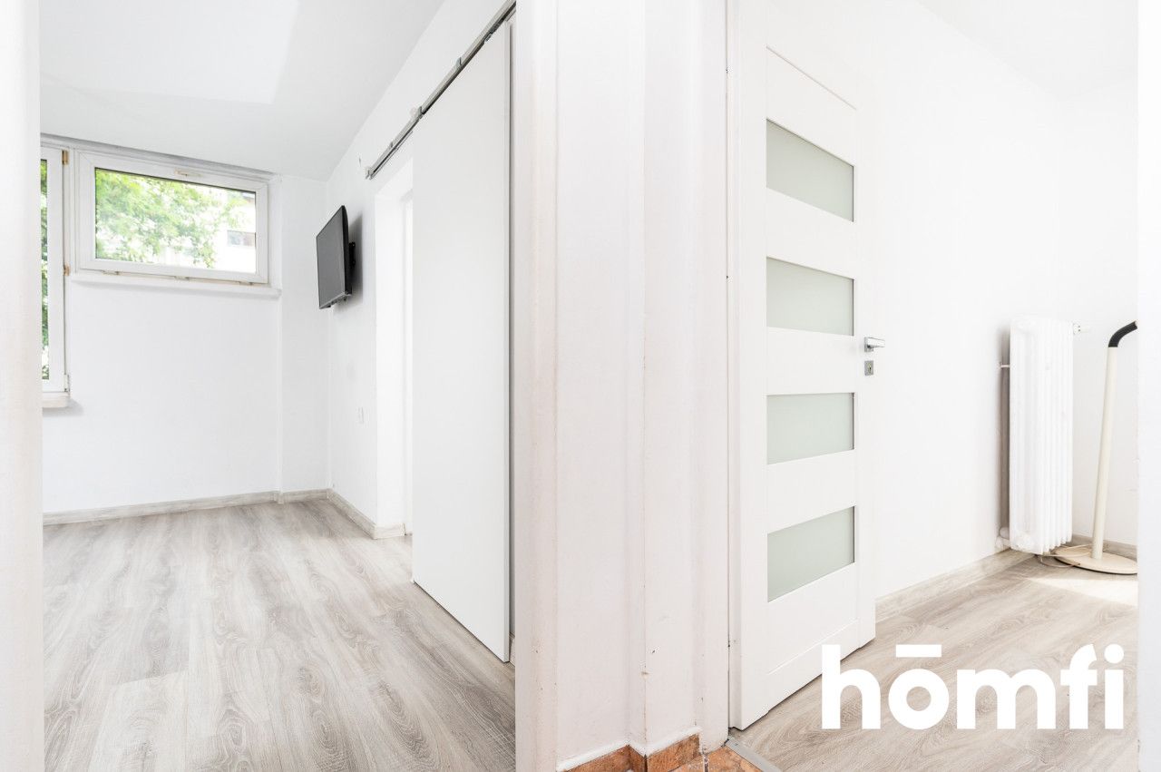 2 sypialnie | Bronowice | Najtańsze w okolicy! - Mieszkanie - Sprzedaż - Kraków, Krowodrza / Bronowice