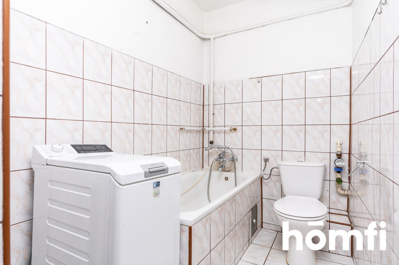 2 sypialnie | Bronowice | Najtańsze w okolicy! - Mieszkanie - Sprzedaż - Kraków, Krowodrza / Bronowice