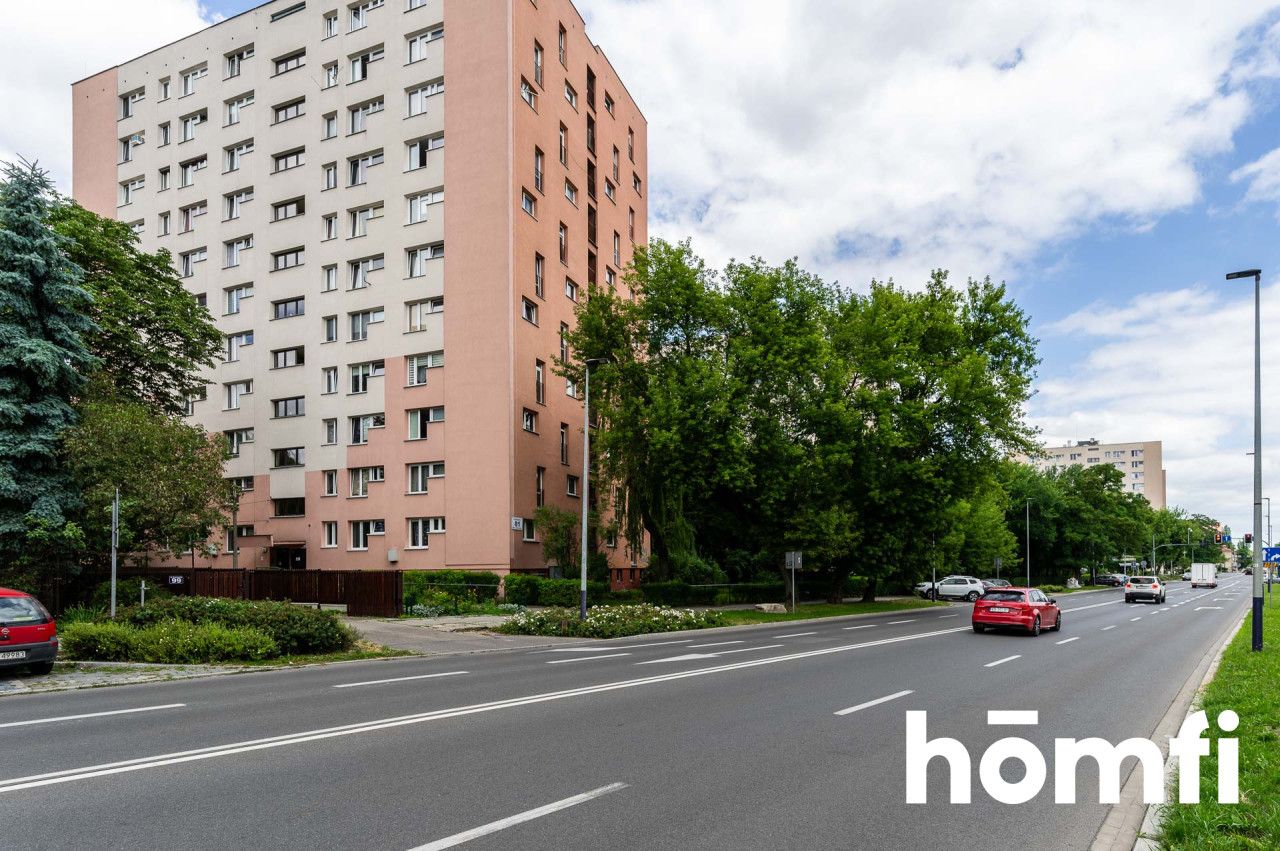 2 sypialnie | Bronowice | Najtańsze w okolicy! - Mieszkanie - Sprzedaż - Kraków, Krowodrza / Bronowice