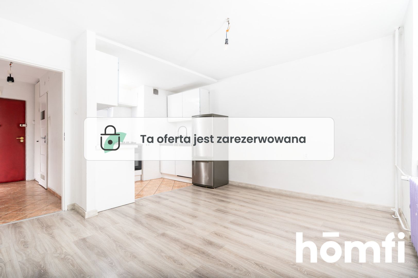 2 sypialnie | Bronowice | Najtańsze w okolicy! - Mieszkanie - Sprzedaż - Kraków, Krowodrza / Bronowice