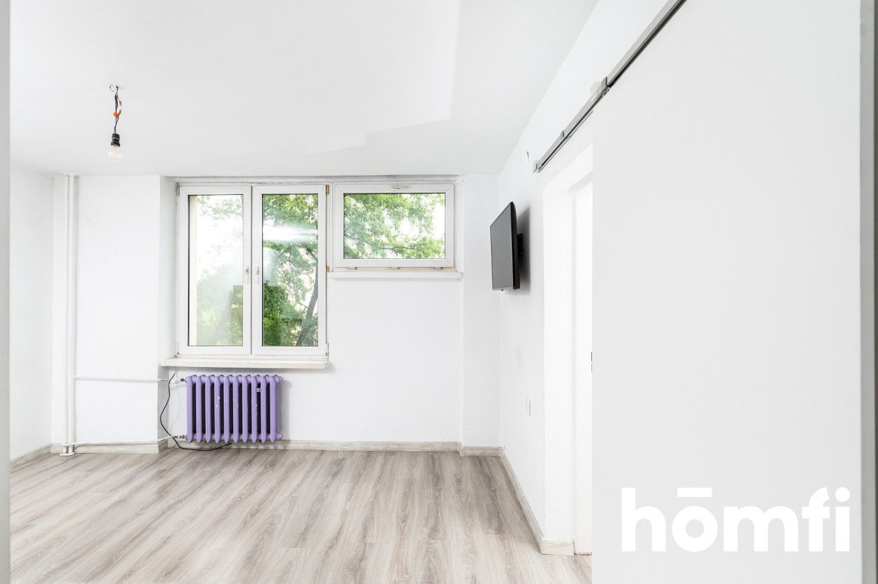 2 sypialnie | Bronowice | Najtańsze w okolicy! - Mieszkanie - Sprzedaż - Kraków, Krowodrza / Bronowice