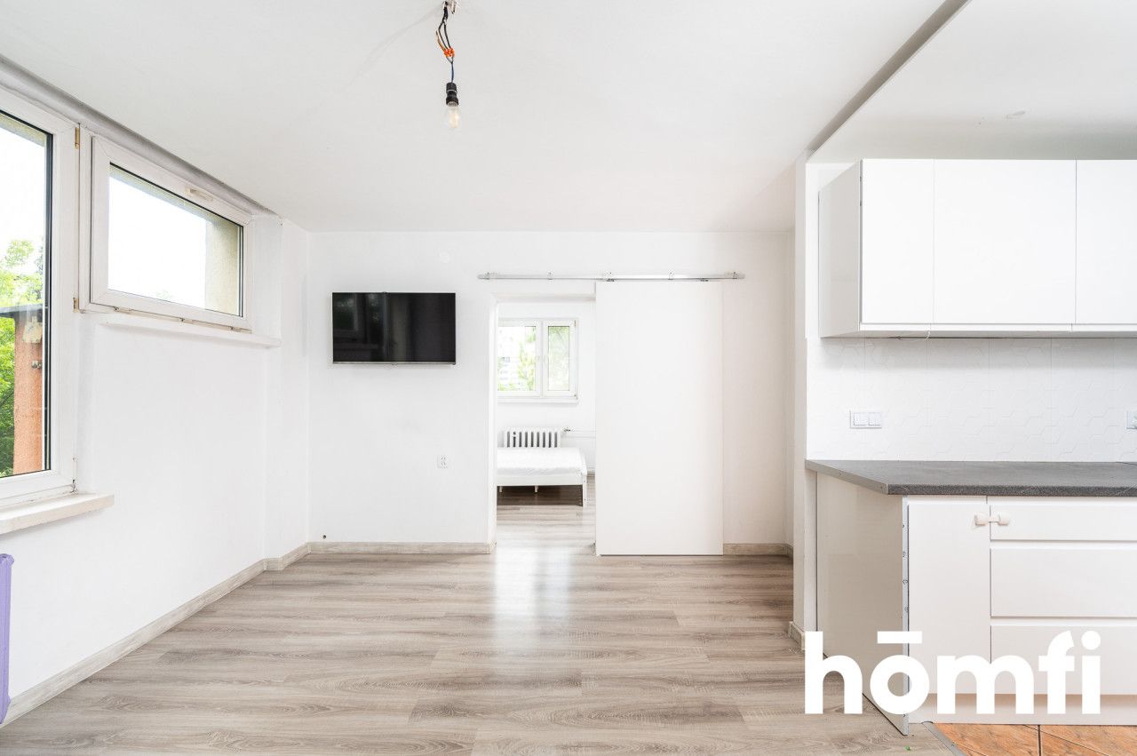 2 sypialnie | Bronowice | Najtańsze w okolicy! - Mieszkanie - Sprzedaż - Kraków, Krowodrza / Bronowice