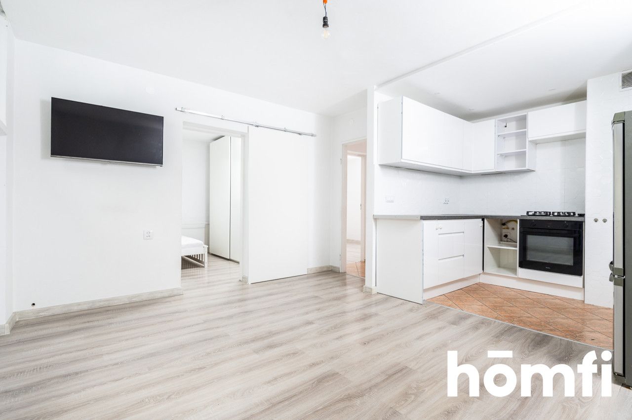 2 sypialnie | Bronowice | Najtańsze w okolicy! - Mieszkanie - Sprzedaż - Kraków, Krowodrza / Bronowice