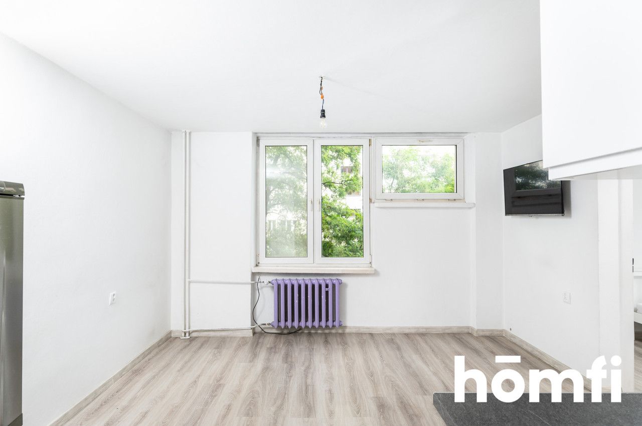 2 sypialnie | Bronowice | Najtańsze w okolicy! - Mieszkanie - Sprzedaż - Kraków, Krowodrza / Bronowice