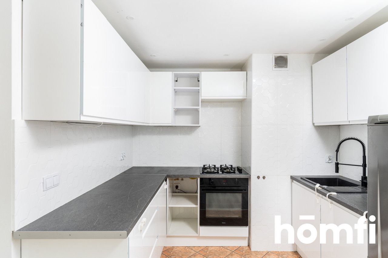 2 sypialnie | Bronowice | Najtańsze w okolicy! - Mieszkanie - Sprzedaż - Kraków, Krowodrza / Bronowice