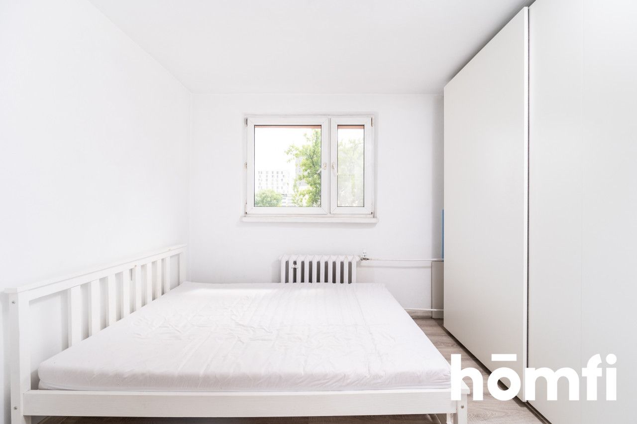 2 sypialnie | Bronowice | Najtańsze w okolicy! - Mieszkanie - Sprzedaż - Kraków, Krowodrza / Bronowice