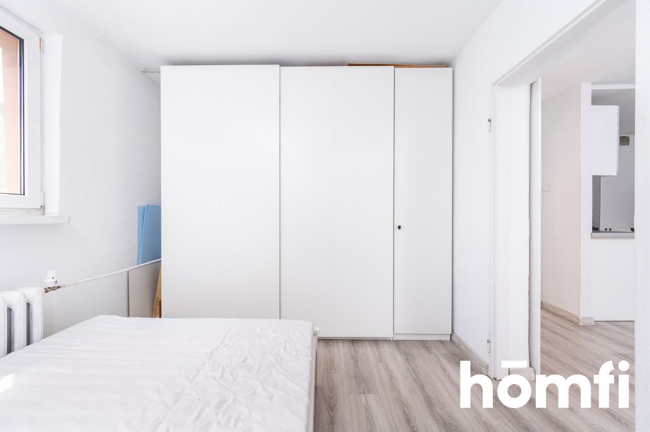 2 sypialnie | Bronowice | Najtańsze w okolicy! - Mieszkanie - Sprzedaż - Kraków, Krowodrza / Bronowice