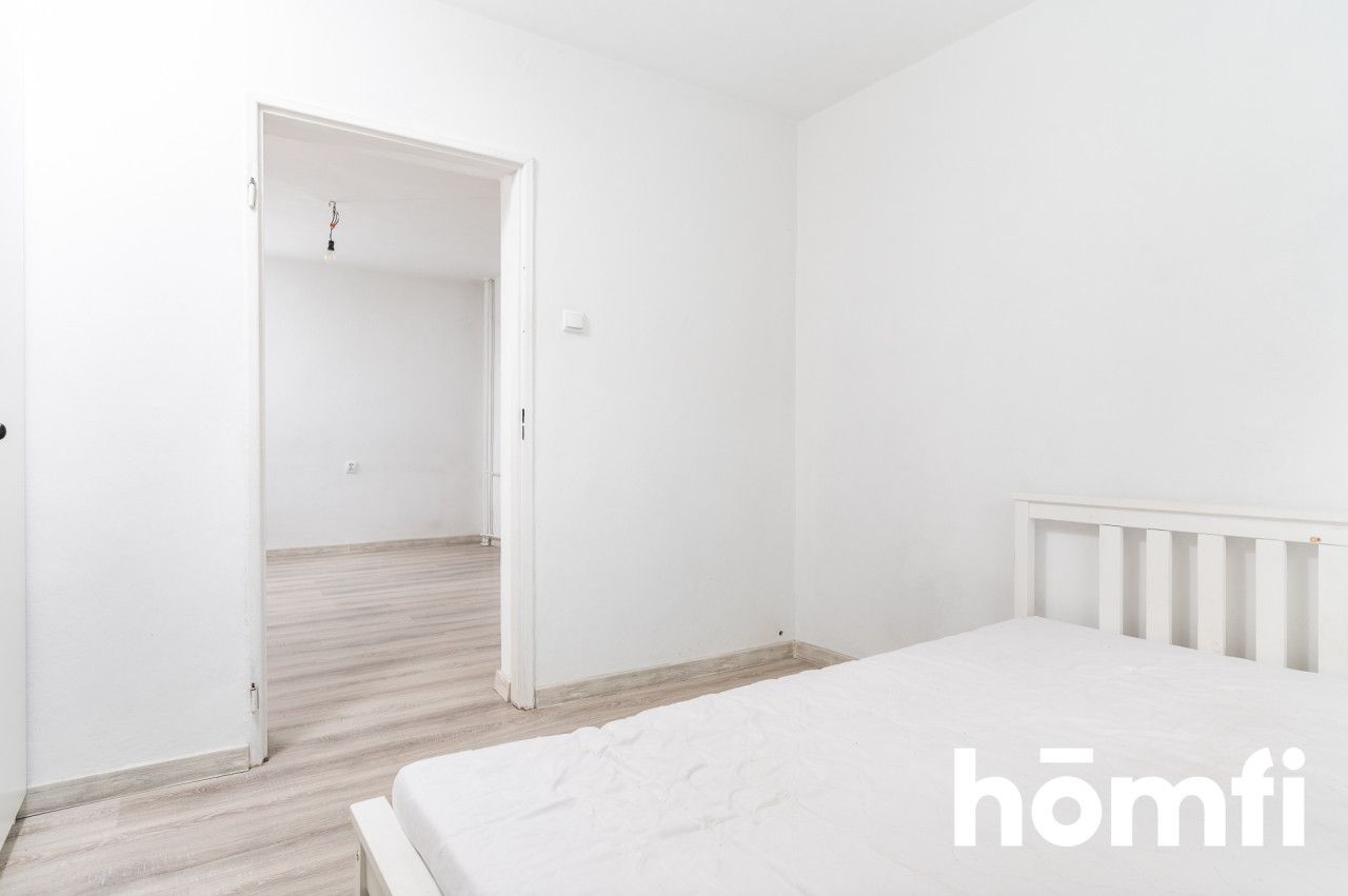 2 sypialnie | Bronowice | Najtańsze w okolicy! - Mieszkanie - Sprzedaż - Kraków, Krowodrza / Bronowice