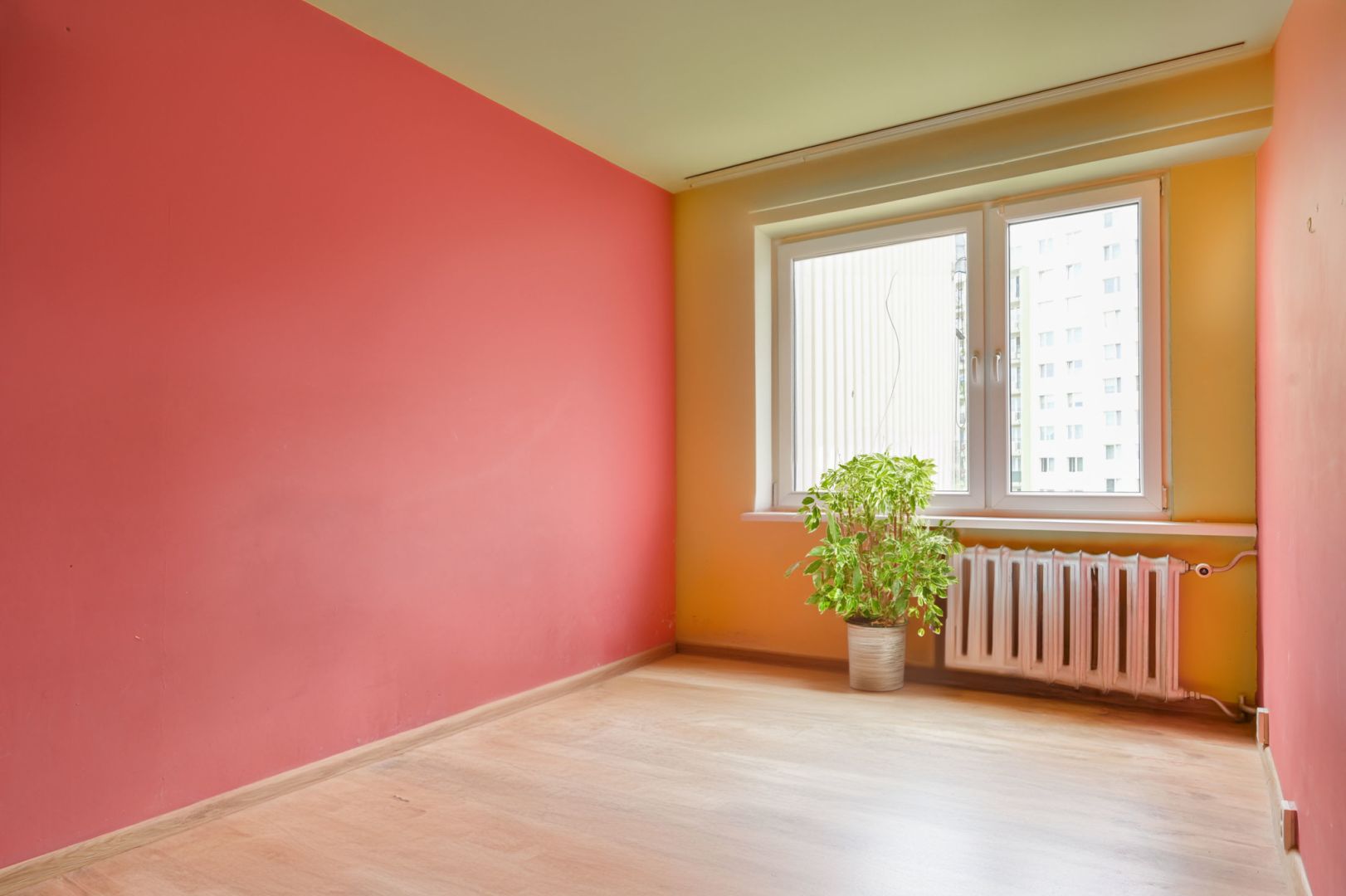 4 POKOJE | BALKON | KOM.LOK | GEMINI | BLISKO A4 - Mieszkanie - Sprzedaż - Tarnów, Grabówka