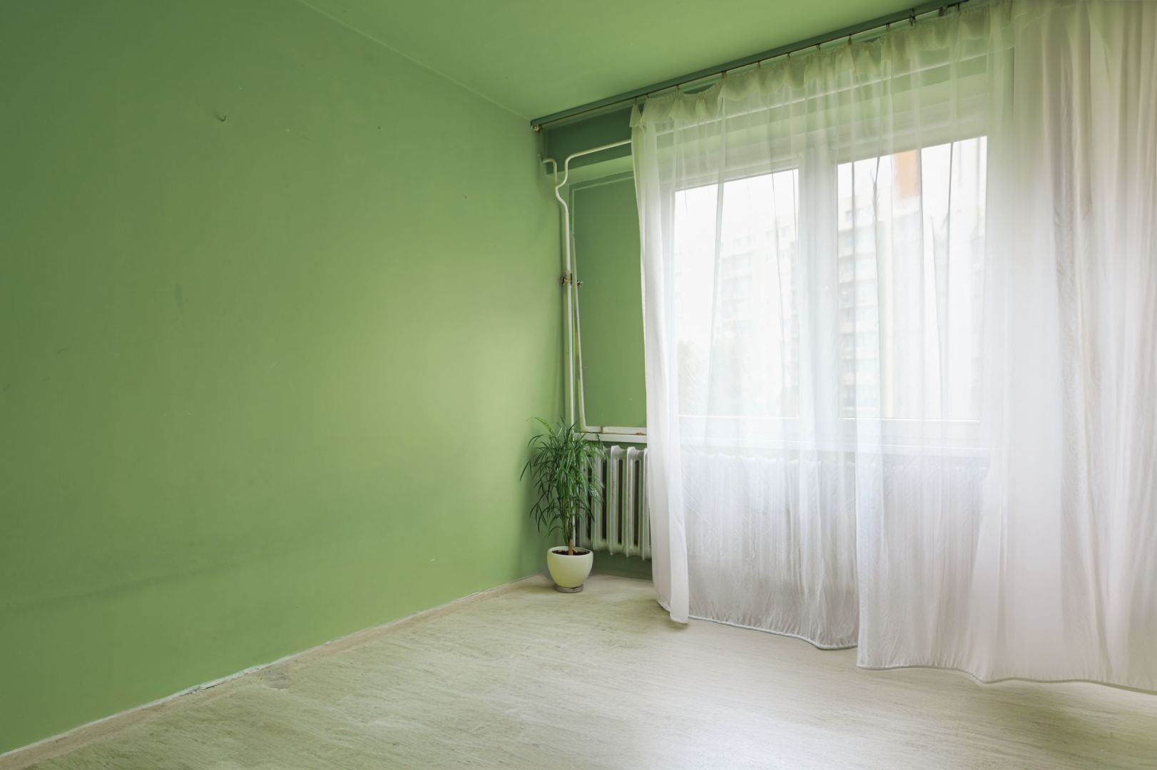 4 POKOJE | BALKON | KOM.LOK | GEMINI | BLISKO A4 - Mieszkanie - Sprzedaż - Tarnów, Grabówka