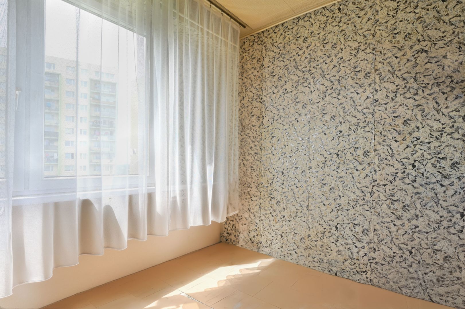 4 POKOJE | BALKON | KOM.LOK | GEMINI | BLISKO A4 - Mieszkanie - Sprzedaż - Tarnów, Grabówka