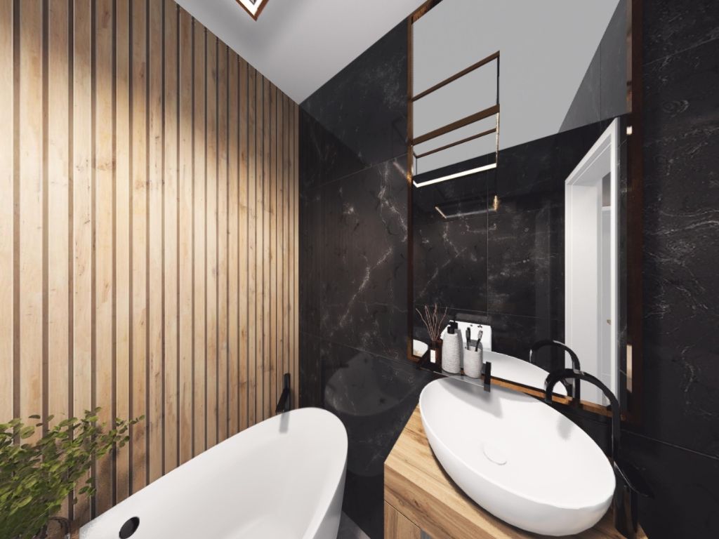 4 POKOJE | BALKON | KOM.LOK | GEMINI | BLISKO A4 - Mieszkanie - Sprzedaż - Tarnów, Grabówka