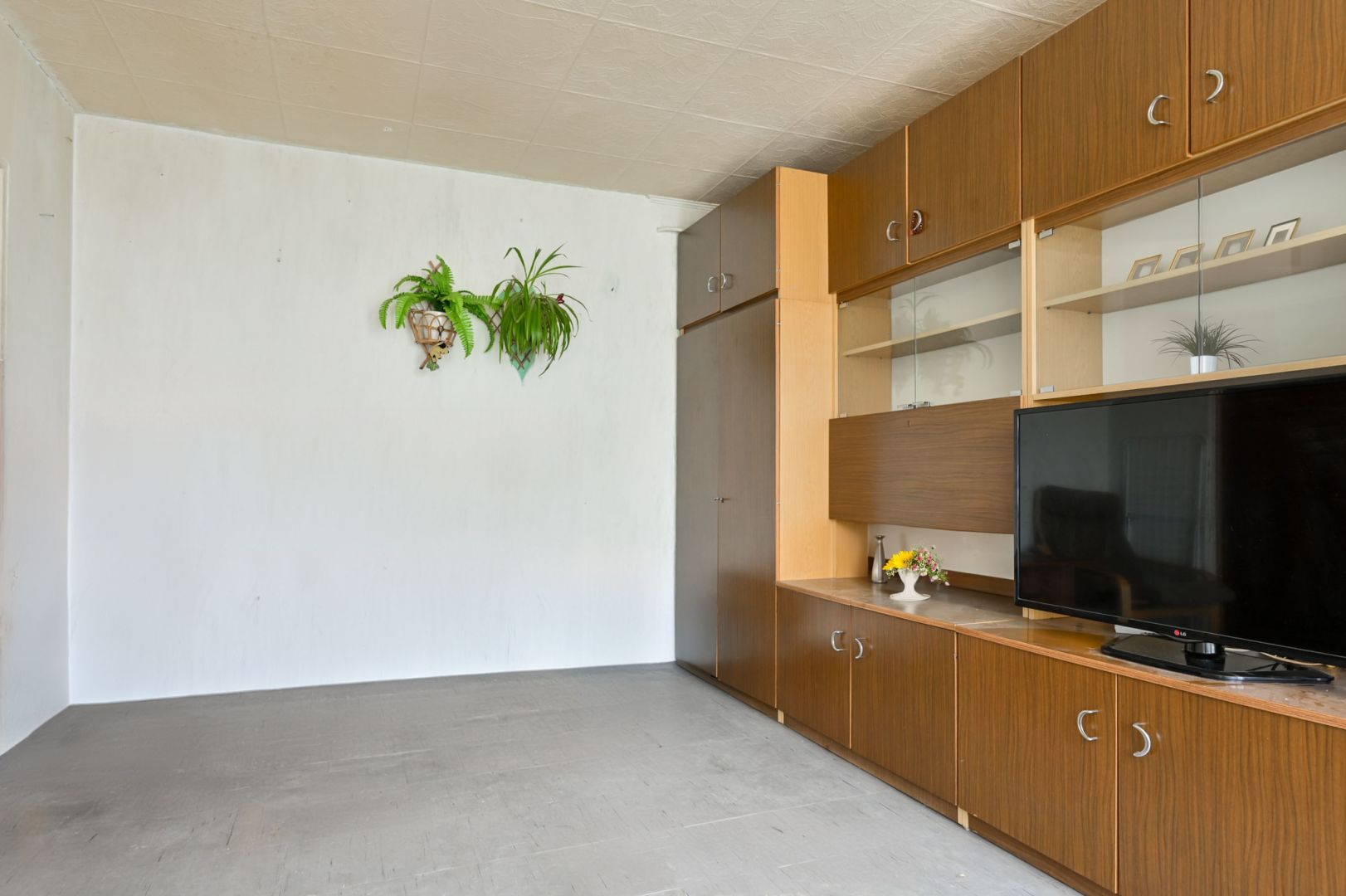 4 POKOJE | BALKON | KOM.LOK | GEMINI | BLISKO A4 - Mieszkanie - Sprzedaż - Tarnów, Grabówka