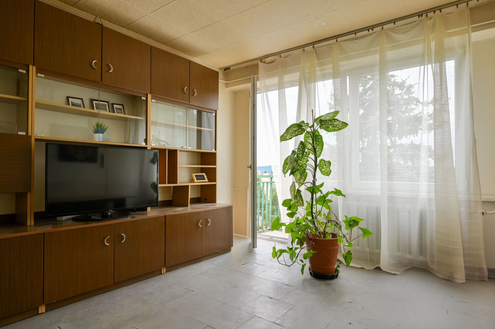 4 POKOJE | BALKON | KOM.LOK | GEMINI | BLISKO A4 - Mieszkanie - Sprzedaż - Tarnów, Grabówka