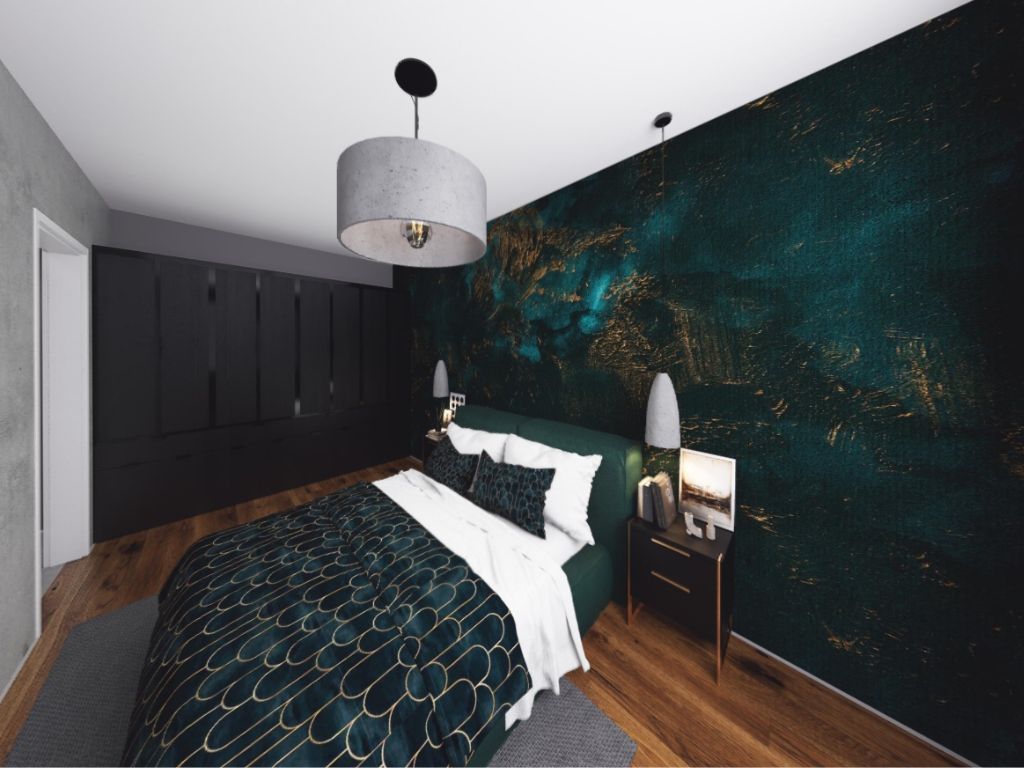 4 POKOJE | BALKON | KOM.LOK | GEMINI | BLISKO A4 - Mieszkanie - Sprzedaż - Tarnów, Grabówka