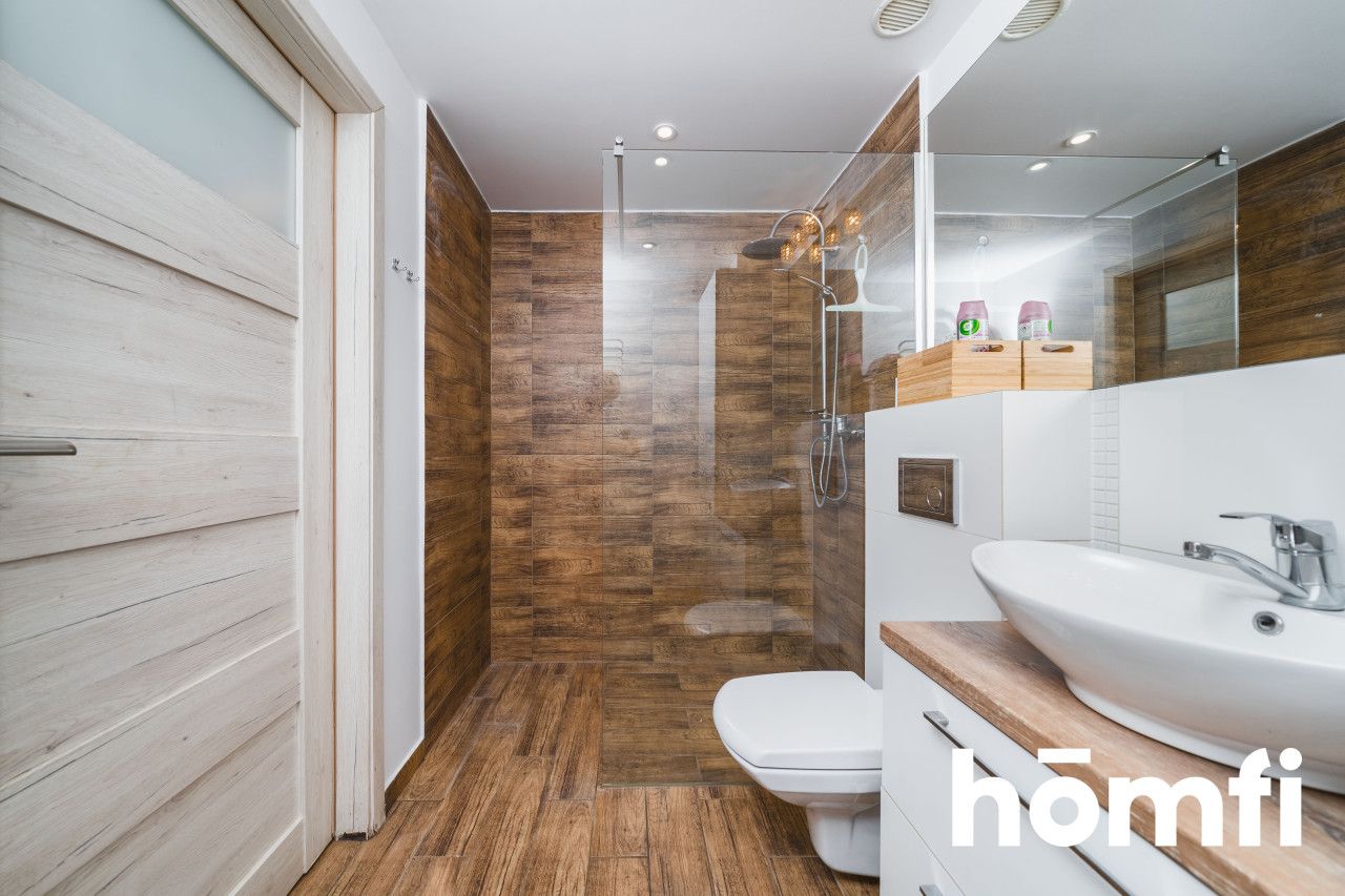 Do wynajęcia 2 pokojowe, dobrze skomunikowane, Wielicka, Seweryna - Mieszkanie - Wynajem - Kraków, Podgórze / Bieżanów-Prokocim