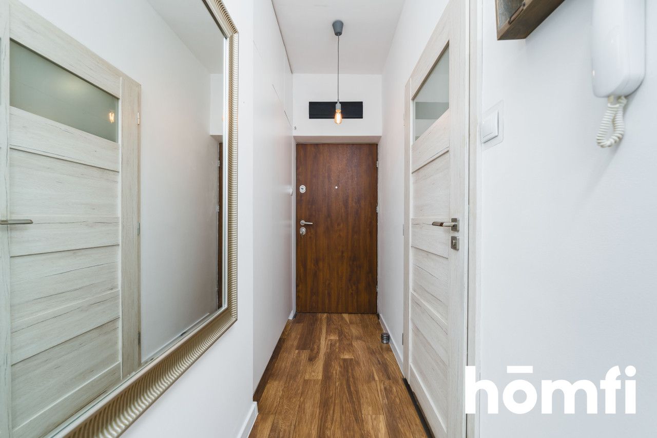 Do wynajęcia 2 pokojowe, dobrze skomunikowane, Wielicka, Seweryna - Mieszkanie - Wynajem - Kraków, Podgórze / Bieżanów-Prokocim