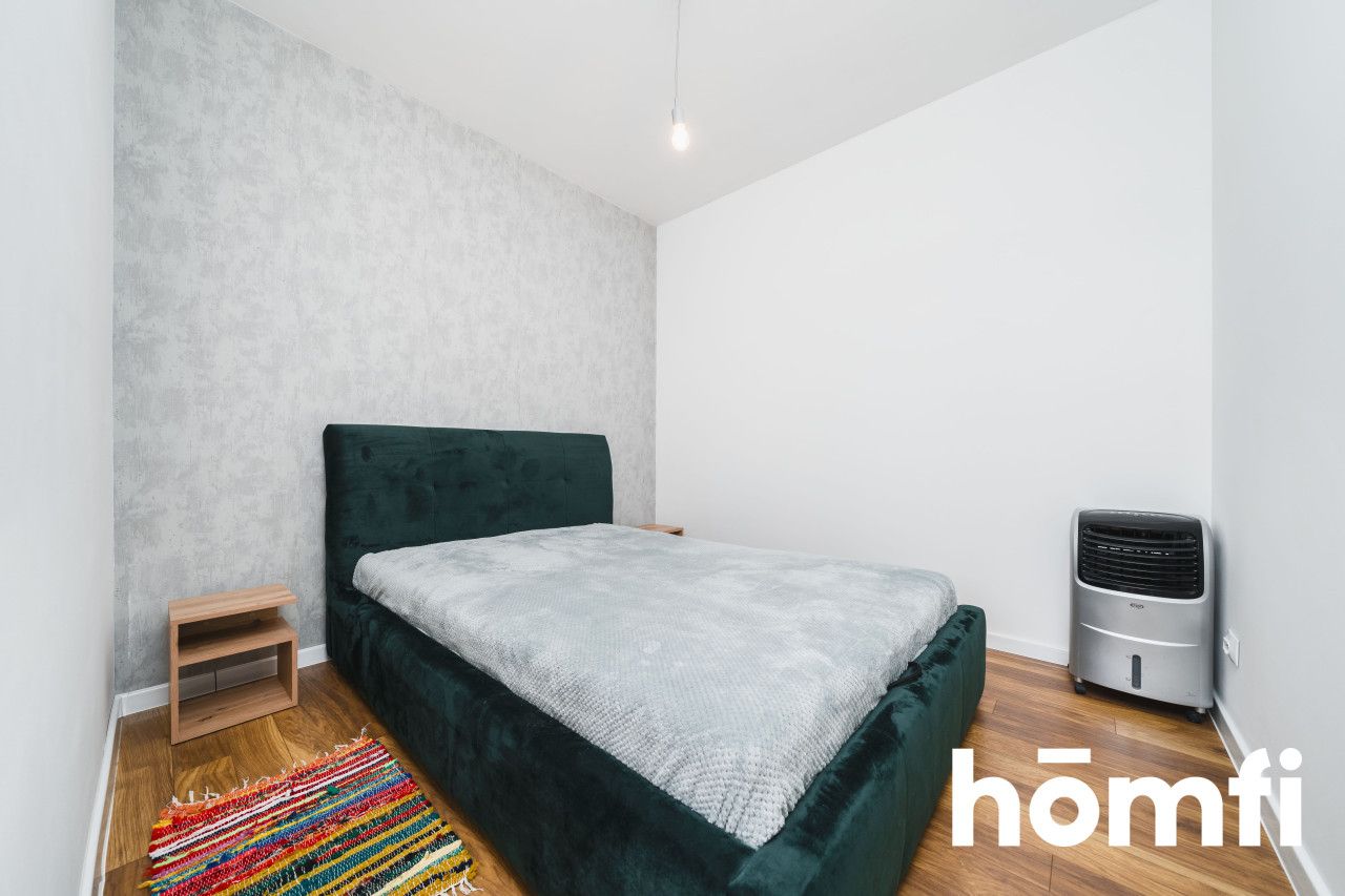 Do wynajęcia 2 pokojowe, dobrze skomunikowane, Wielicka, Seweryna - Mieszkanie - Wynajem - Kraków, Podgórze / Bieżanów-Prokocim