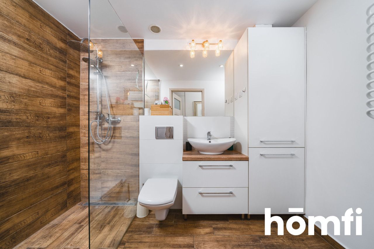 Do wynajęcia 2 pokojowe, dobrze skomunikowane, Wielicka, Seweryna - Mieszkanie - Wynajem - Kraków, Podgórze / Bieżanów-Prokocim