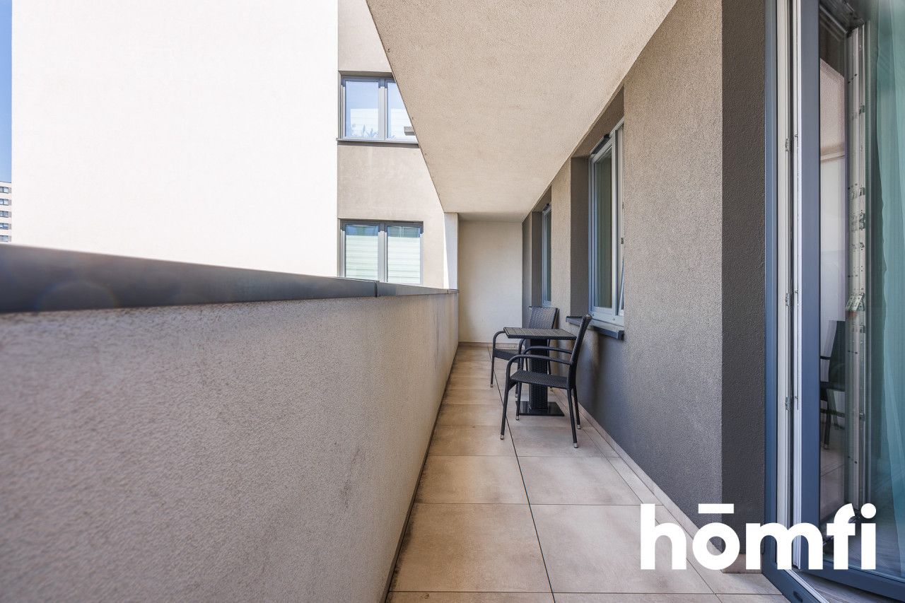 APARTMENT ON LUBELSKA STREET SKYRES - Apartment - Rent - Rzeszów, Staromieście