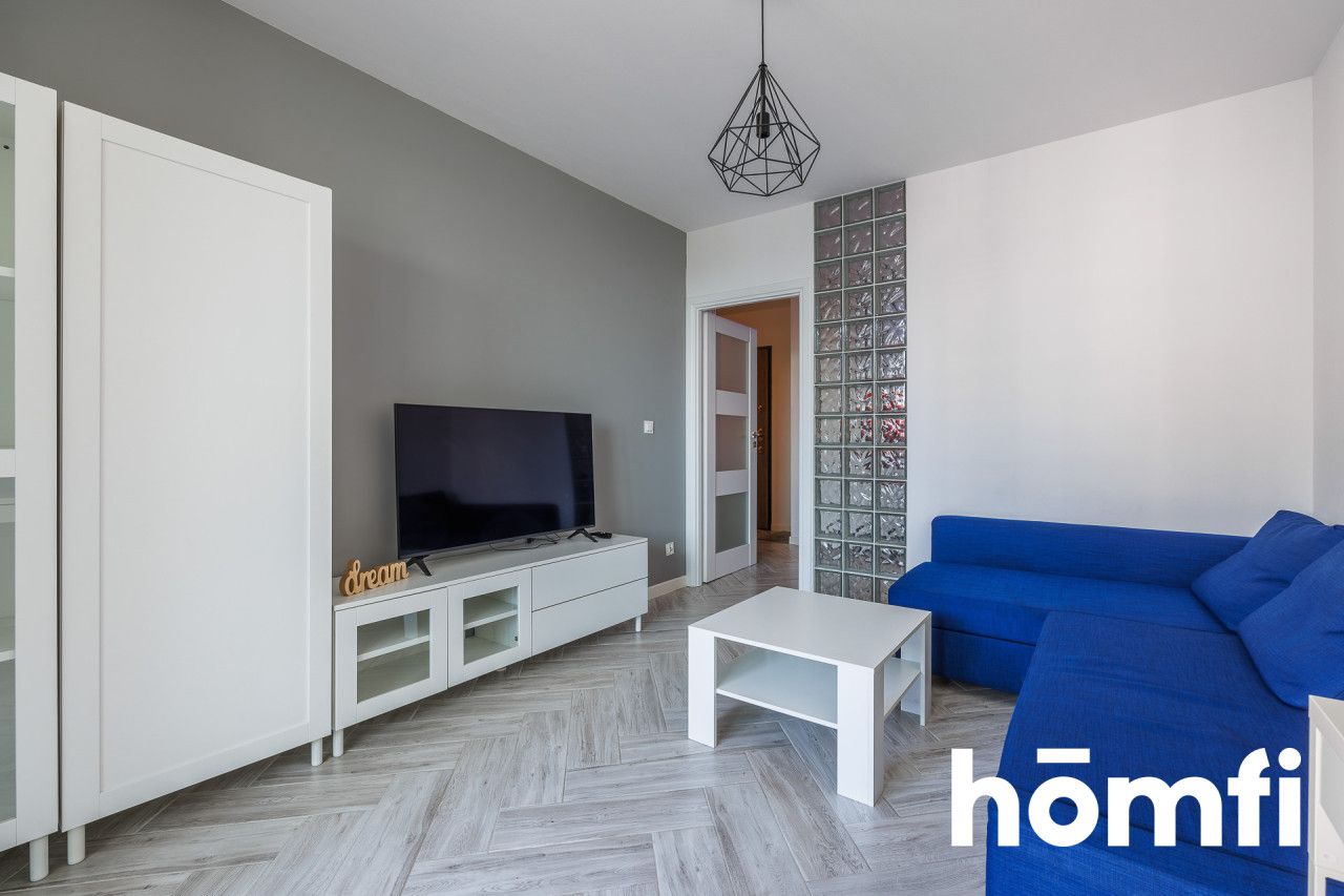 APARTMENT ON LUBELSKA STREET SKYRES - Apartment - Rent - Rzeszów, Staromieście