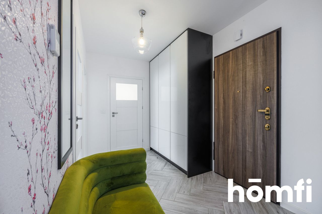 APARTMENT ON LUBELSKA STREET SKYRES - Apartment - Rent - Rzeszów, Staromieście