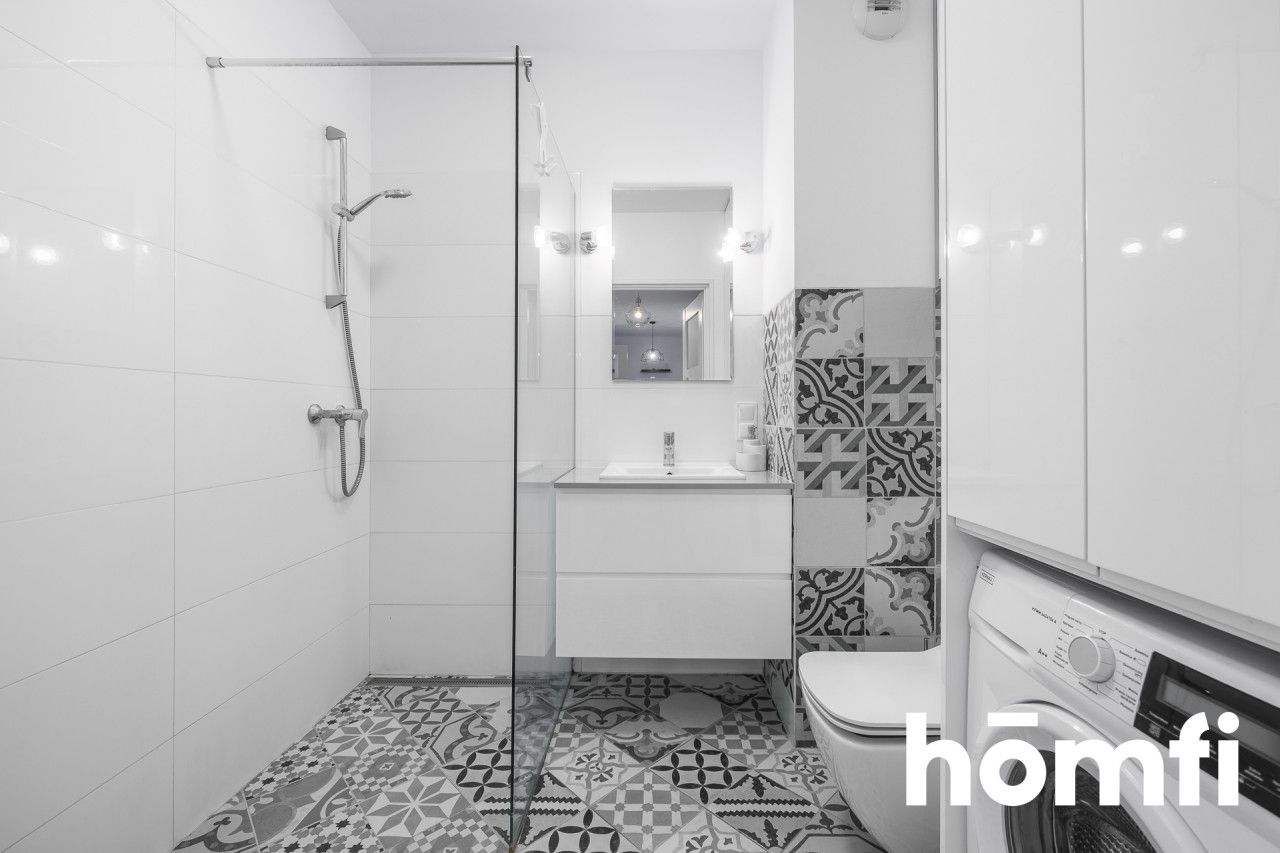 APARTMENT ON LUBELSKA STREET SKYRES - Apartment - Rent - Rzeszów, Staromieście