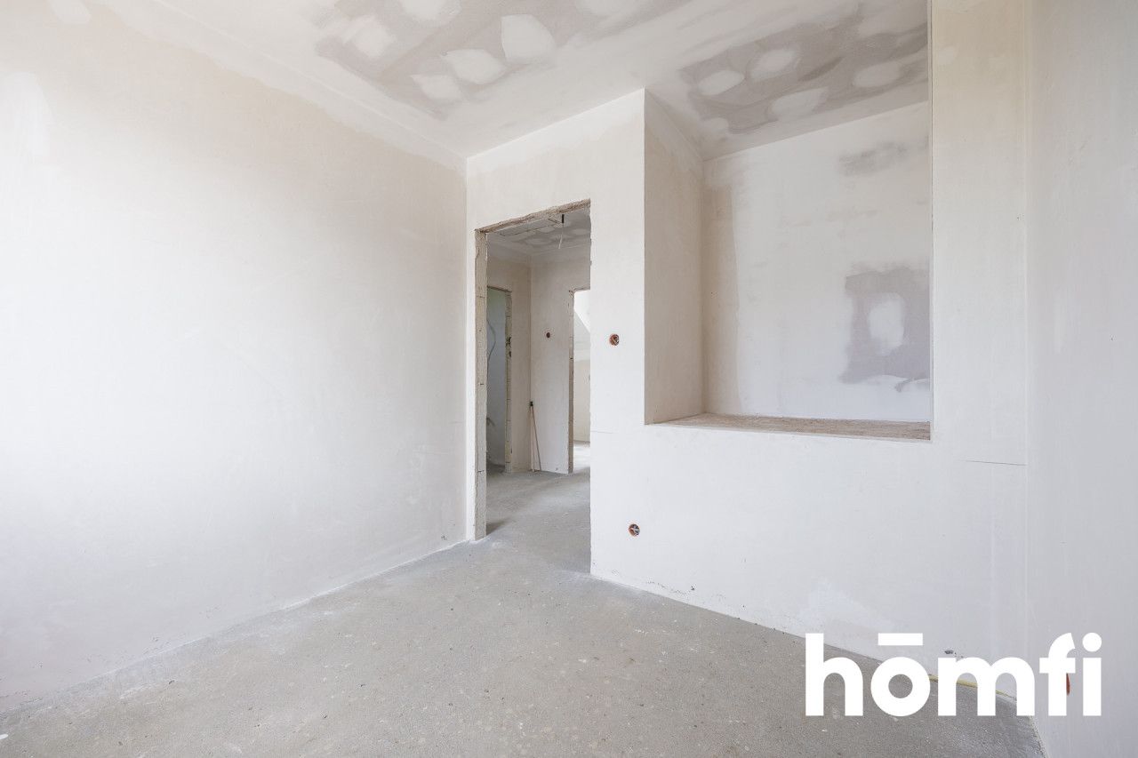 Dom w zabudowie bliźniaczej na sprzedaż ! - Dom - Sprzedaż - Rzeszów, Budziwój