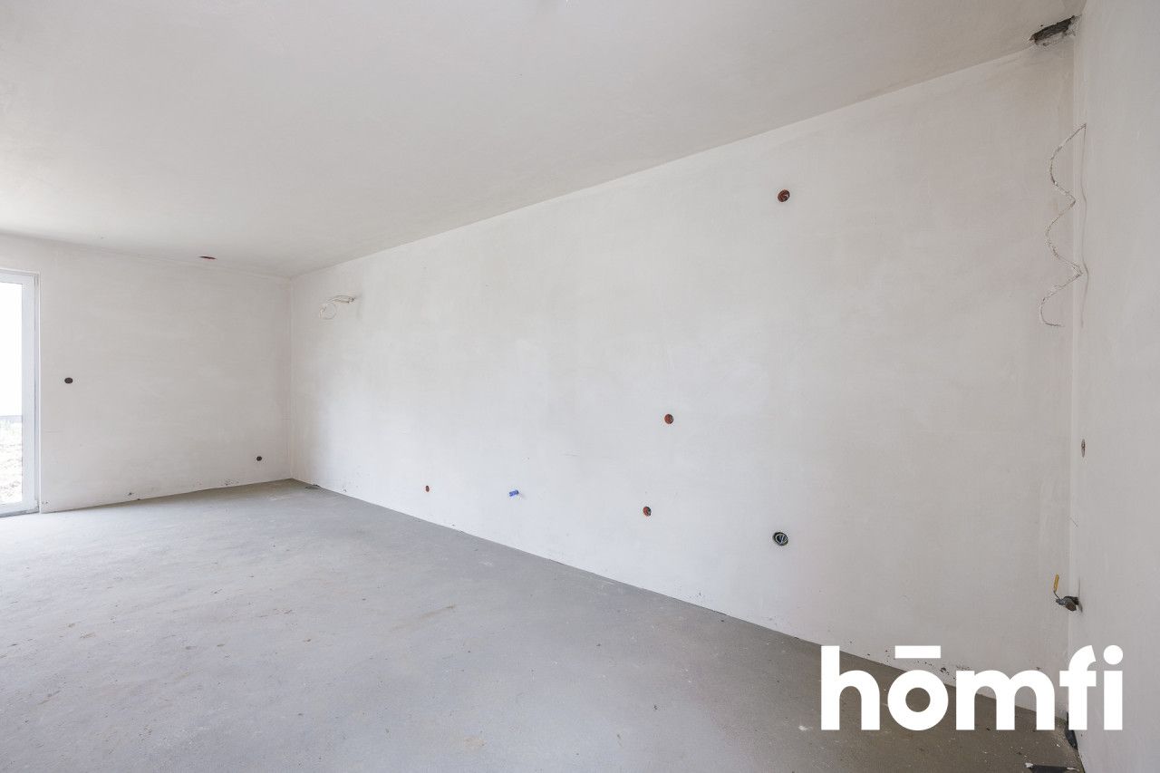 Dom w zabudowie bliźniaczej na sprzedaż ! - Dom - Sprzedaż - Rzeszów, Budziwój