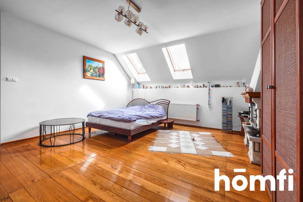 Dom wolnostojący w Turce 120 m2-działka 1000m2 - Dom - Sprzedaż - Lubelski, Wólka / Turka